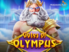 Oyun bonusları şikayet. Ice casino app.32